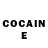 Кодеиновый сироп Lean Purple Drank Irina Tsertsvadze