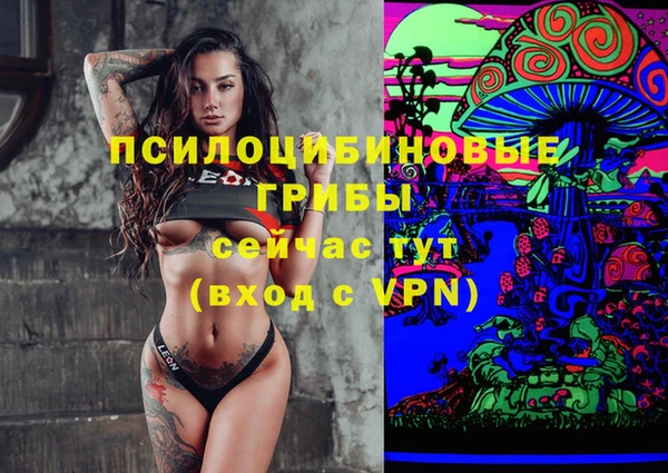 твердый Бугульма