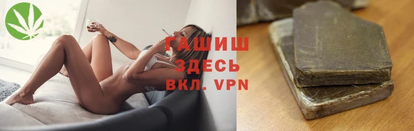 дживик Богородицк