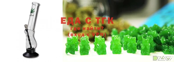 jwh Богданович