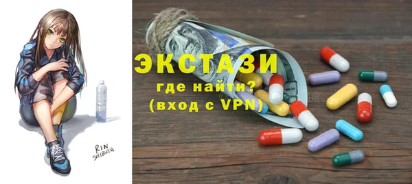 дживик Богородицк