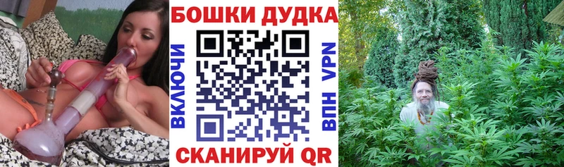 Шишки марихуана THC 21%  Гороховец 
